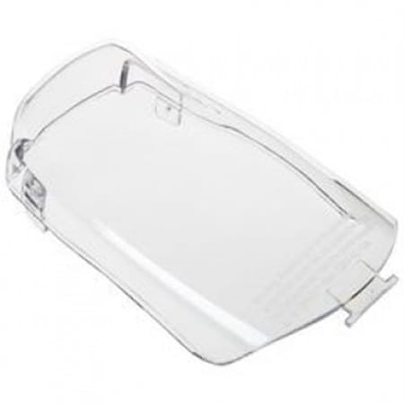 Bayco Replacement Lens, For 26 Watt Fluorescent Work Lights BAYSL908L